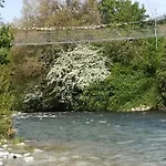 Del Monastero Dronero