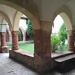 Hostel Del Monastero