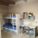 Del Monastero Dronero