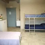 Del Monastero Hostel