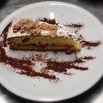Del Monastero Dronero