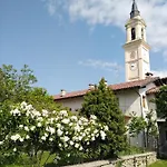 Del Monastero