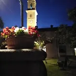 Del Monastero Hostel