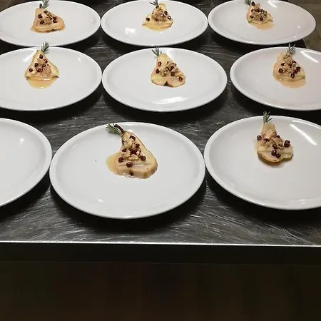 Del Monastero * Dronero