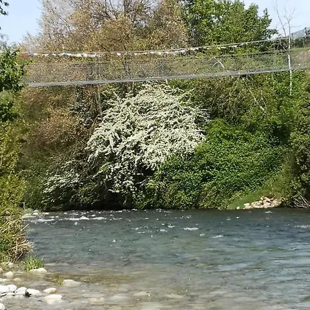 Del Monastero Dronero