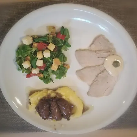 Del Monastero Dronero