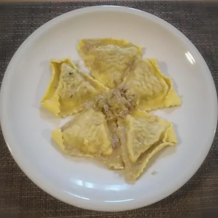 Del Monastero * Dronero