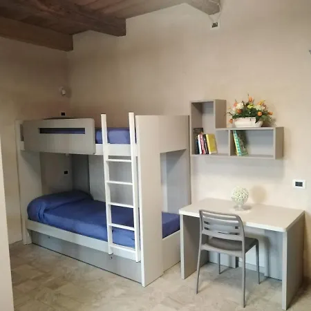 Del Monastero דרונרו