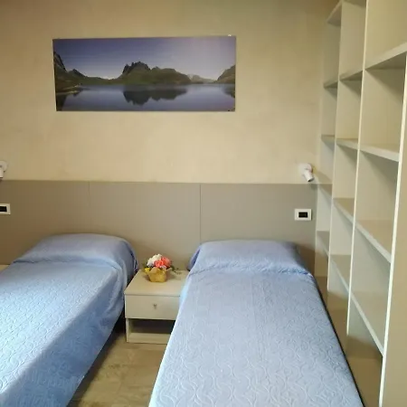 Del Monastero * Dronero