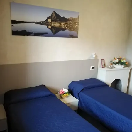 Del Monastero * Dronero