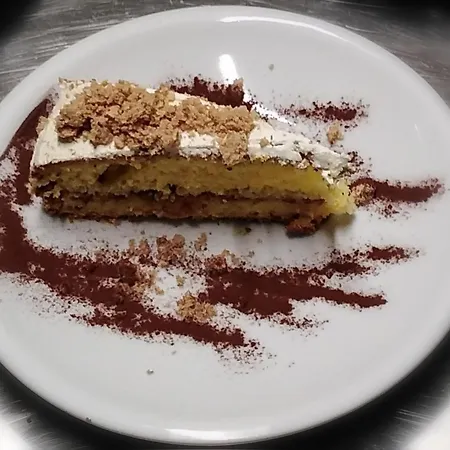 Del Monastero דרונרו