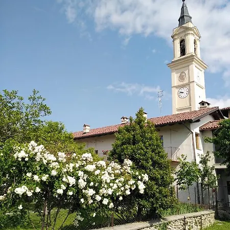 Del Monastero