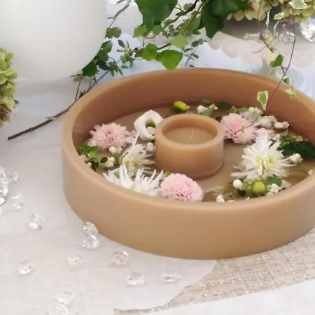 Del Monastero * Dronero