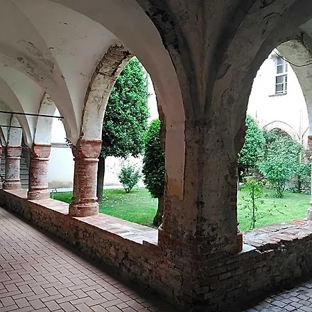 Del Monastero * Dronero