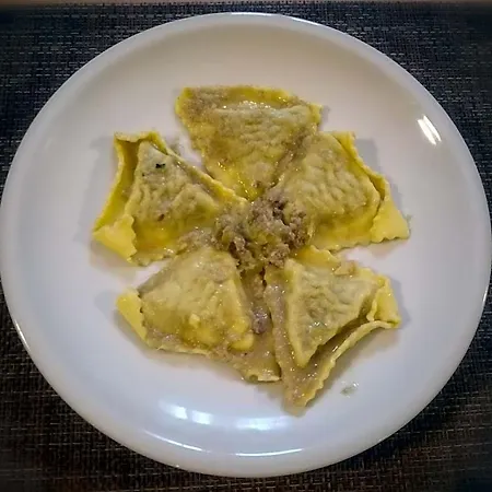 Del Monastero *