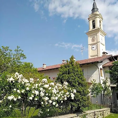 Del Monastero