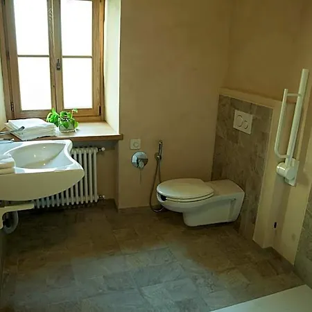 Del Monastero *