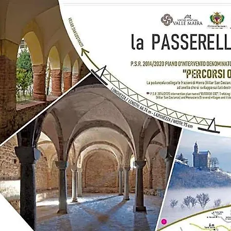 Del Monastero *