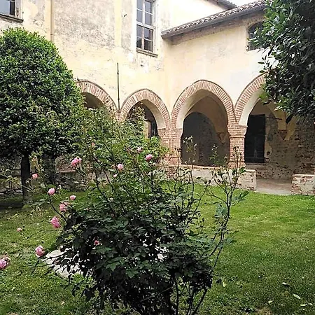 Del Monastero Dronero