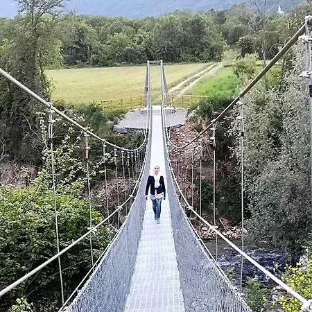 Del Monastero Dronero