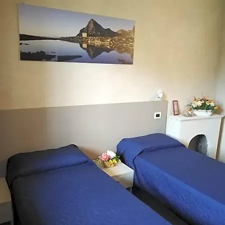 Del Monastero *
