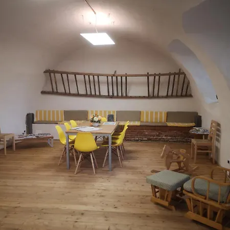 Del Monastero * Dronero