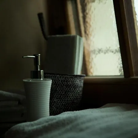 Del Monastero Hostel Dronero