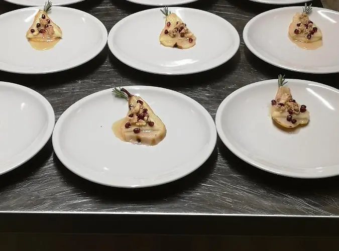 Del Monastero * Dronero