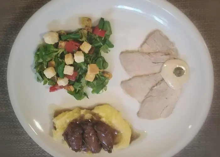 Del Monastero Dronero