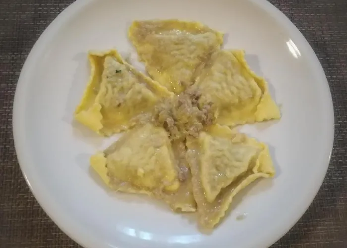 Del Monastero * Dronero