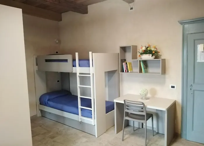 Del Monastero Dronero
