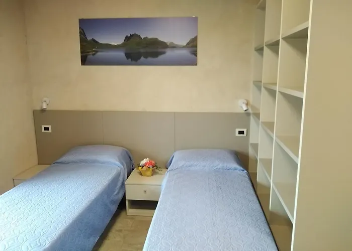 Del Monastero * Dronero