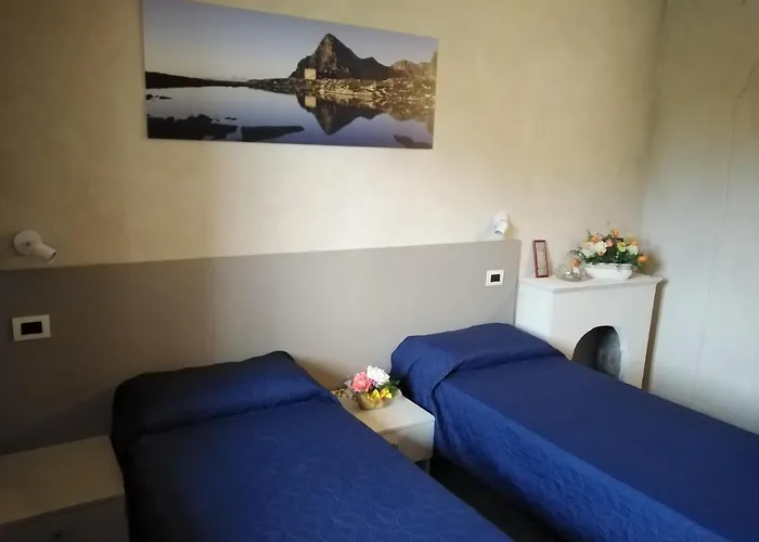 Del Monastero * Dronero