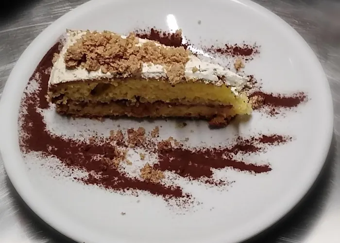 Del Monastero Dronero