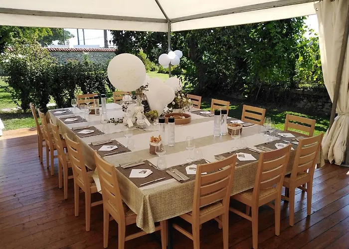 Del Monastero * Dronero