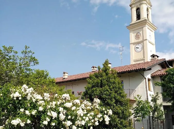 Del Monastero