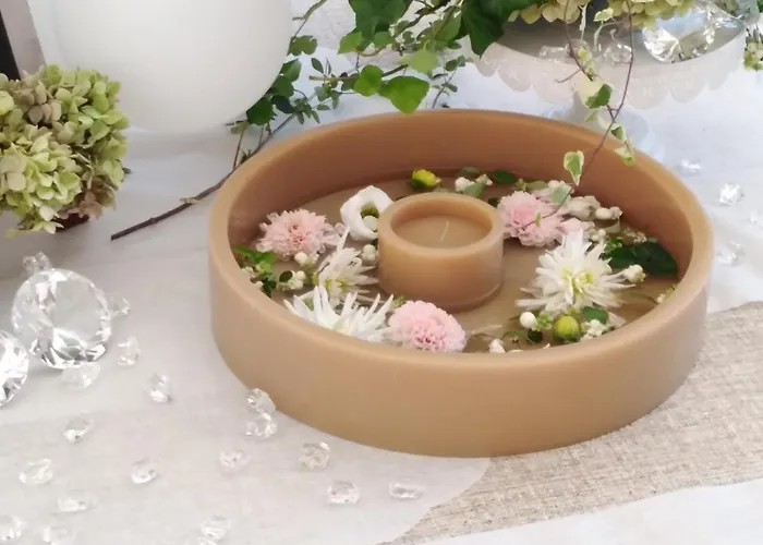 Del Monastero * Dronero