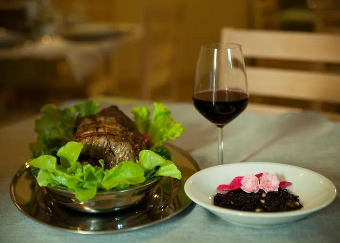 Del Monastero * Dronero