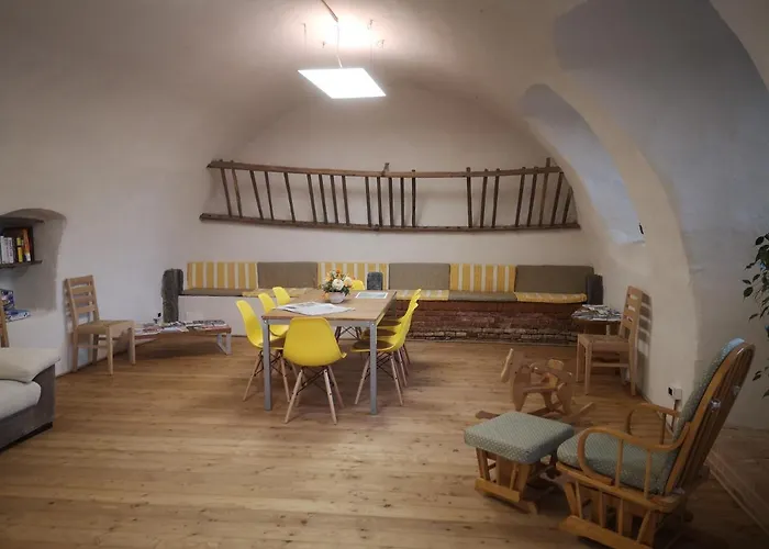 Del Monastero * Dronero