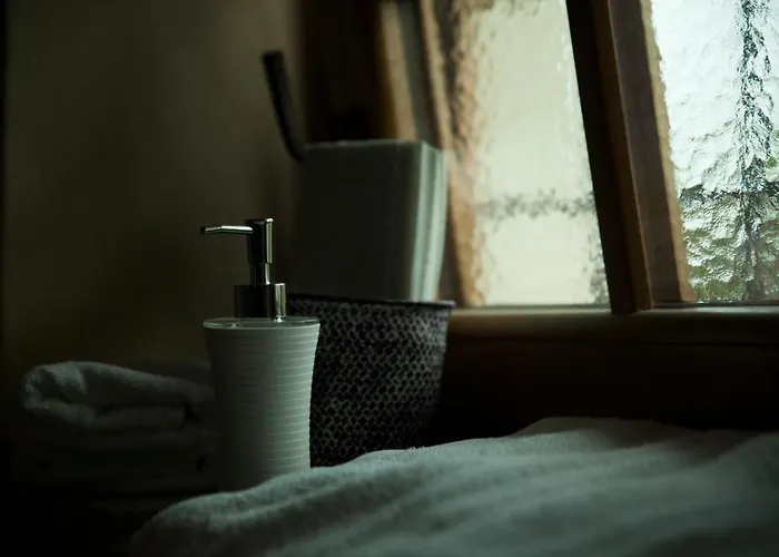 Del Monastero Vandrarhem Dronero